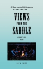 Views from the Saddle : Vol Vii - eBook