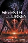Seventh Journey : Book Ii - eBook