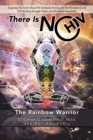There Is No HIV : The Rainbow Warrior - Book