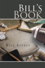 Bill'S Book : A Memoir - eBook