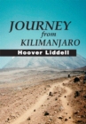 Journey from Kilimanjaro - eBook