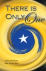 There Is Only One - eBook