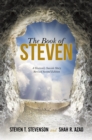 The Book of Steven : A Heavenly Suicide Story - eBook