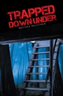 Trapped Down Under - eBook