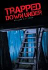 Trapped Down Under - Book