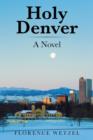 Holy Denver - Book