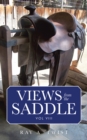 Views from the Saddle : Vol Viii - eBook