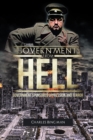 Governments from Hell : Government Sponsored Oppression and Terror - eBook