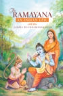 The Ramayana : An Indian Epic - eBook