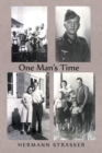 One Man'S Time - eBook