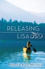 Releasing Lisa - eBook