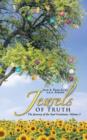 Jewels of Truth : The Journey of the Soul Continues, Volume 3 - Book