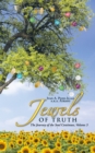 Jewels of Truth : The Journey of the Soul Continues, Volume 3 - eBook
