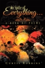 In Spite of Everything... : A Book of Poems - eBook