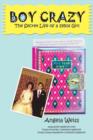 Boy Crazy : The Secret Life of a 1950s Girl - Book