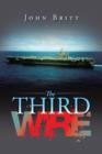 The Third Wire - Book