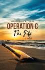 Operation C : The Gift - Book
