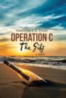 Operation C : The Gift - Book