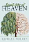 Southside of Heaven - Book