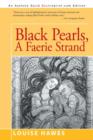 Black Pearls : A Faerie Strand - Book
