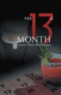 The 13Th Month - eBook