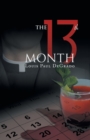 The 13Th Month - Book