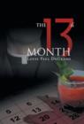 The 13Th Month - Book
