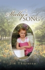 Shelly's  Song - eBook