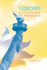 Visions for a Compassionate America - Book