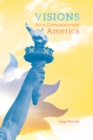 Visions for a Compassionate America - eBook