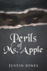 Perils of Ms. Apple - eBook