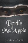 Perils of Ms. Apple - Book