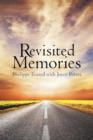 Revisited Memories - Book