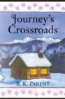 Journey'S Crossroads - eBook