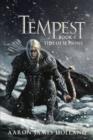 The Tempest : Book One: Tide of Seasons - Book
