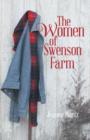 The Women of Swenson Farm - Book