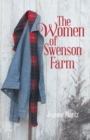 The Women of Swenson Farm - eBook