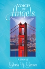 Voices of Angels : A Novel - eBook
