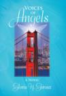 Voices of Angels - Book