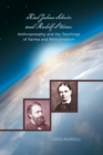 Karl Julius Schroeer and Rudolf Steiner : Anthroposophy and the Teachings of Karma and Reincarnation - Book
