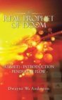 The Real Prophet of Doom (Kismet) - Introduction - Pendulum Flow - - Book