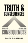 Truth and Consequences - eBook