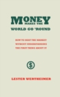 Money Makes the World Go 'Round - eBook