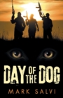 Day of the Dog - Book