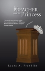 The Preacher and the Princess - eBook