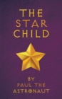 The Star Child - eBook