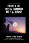 Physics of God, Universe, Humankind, and Peace in Family - Book