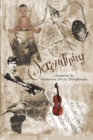 Serendipity - Book