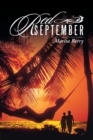 Red September - Book