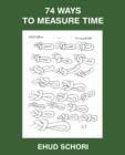 74 Ways to Measure Time - eBook